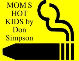 MOM'S HOT KIDS