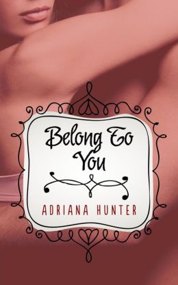 Master of Pleasure (BBW Erotic Romance - Light BDSM)