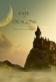 A Feast of Dragons (Book #3 in the Sorcerer's Ring)