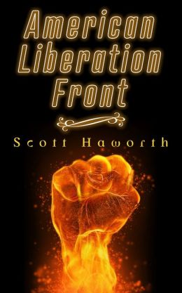 American Liberation Front