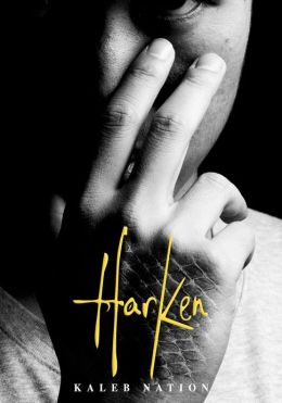 Harken