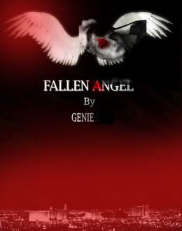 The Fallen Angel