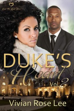 Duke's Heart