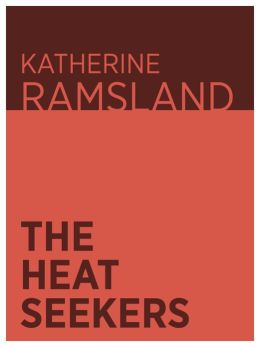 The Heat Seekers