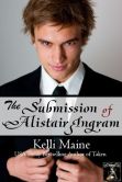 The Submission of Alistair Ingram