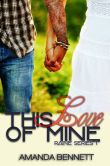 This Love of Mine