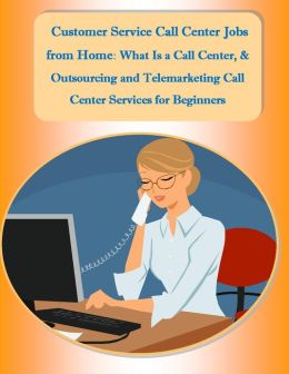 uk telemarketing jobs from home