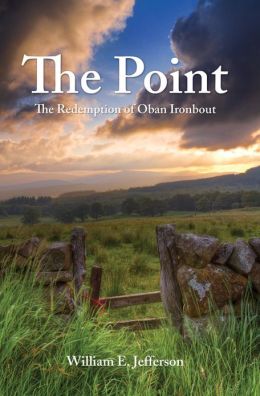 The Point: The Redemption of Oban Ironbout