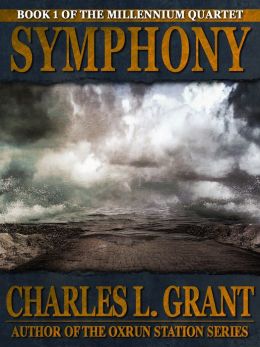 Symphony