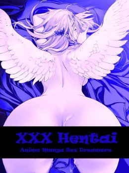 manga xxx sex