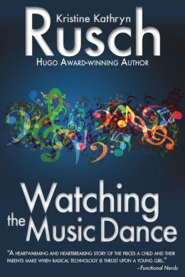 Watching the Music Dance