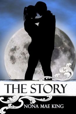 The Story: a tale of redemption & romance