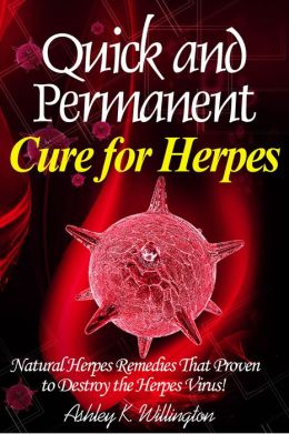 Symptoms Of Herpes In Men Treatment : What Is Genital Herpes