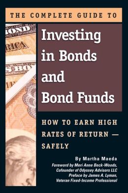 how to bail bonds make money