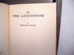 To The Lighthouse Complete Version