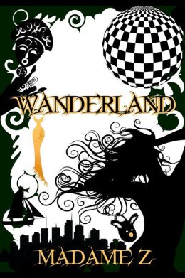 Wanderland