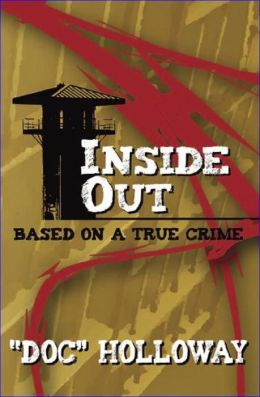Inside/Out 
