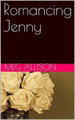 Romancing Jenny