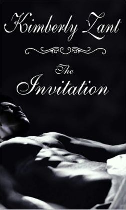 The Invitation