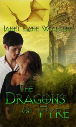 The Dragons of Fyre