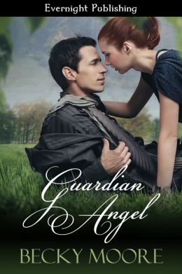 Guardian Angel