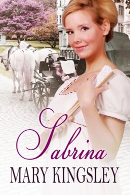 Sabrina