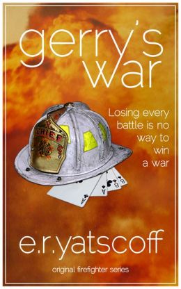 Gerry's War