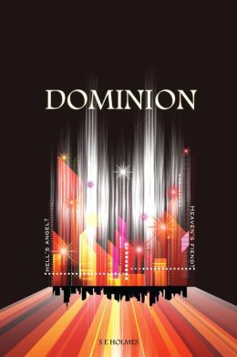 Dominion