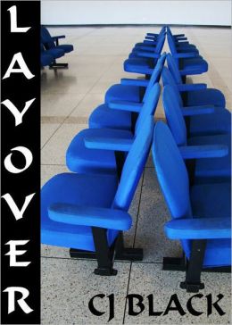 Layover