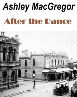 After the Dance