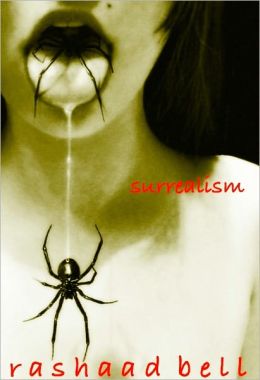 Surrealism