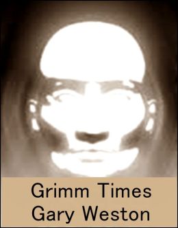 Grimm Times