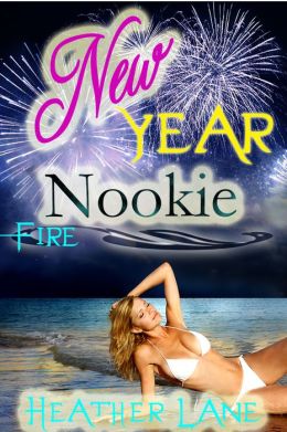 New Year Nookie
