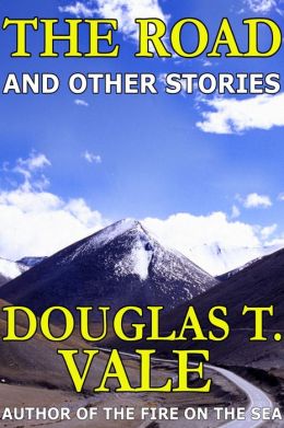 The Road and Other Stories