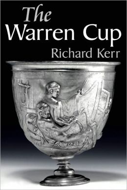 The Warren Cup