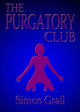 The Purgatory Club