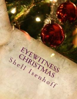 Eyewitness Christmas