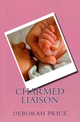 Charmed Liaison