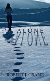 Alone: The Girl in the Box, Book 1