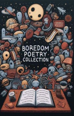 Boredom Poetry