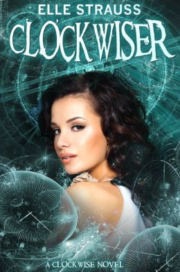 Clockwiser