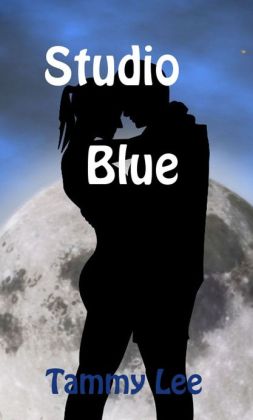 Studio Blue