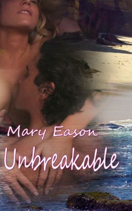 Unbreakable