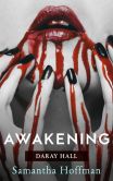 The Awakening (Daray Hall #1)