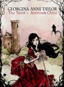The Taint: Sorrow's Child