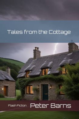 Tales From The Cottage