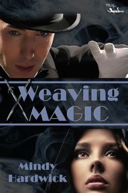 Weaving Magic