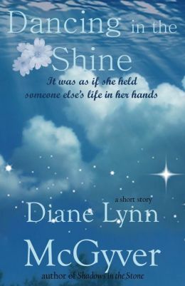 Dancing in the Shine