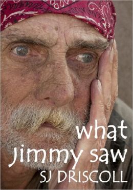 What Jimmy Saw