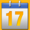 Fliq Calendar
